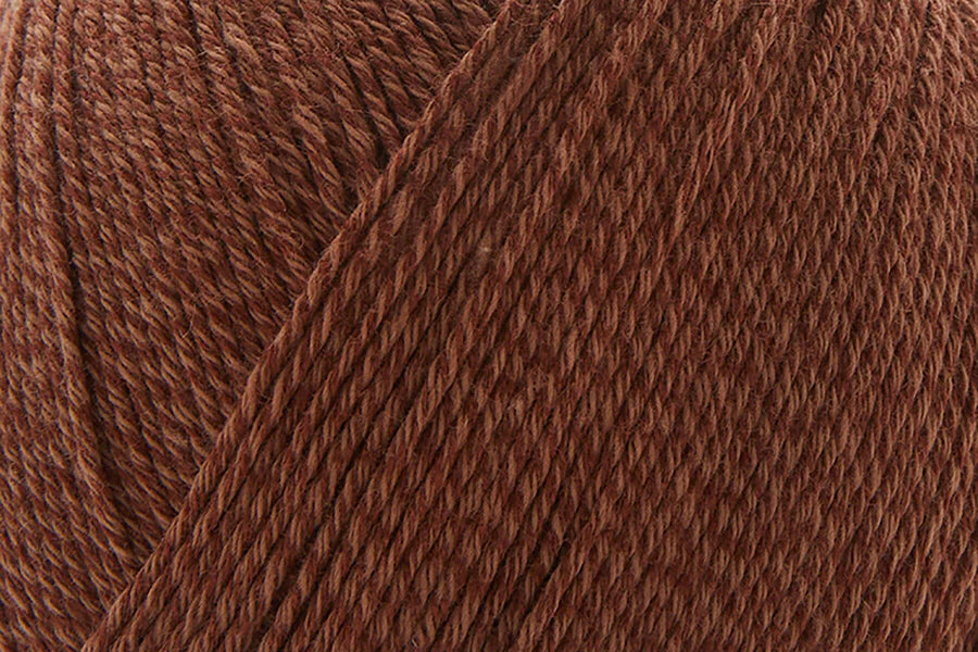 Bamboo Pop - Solids