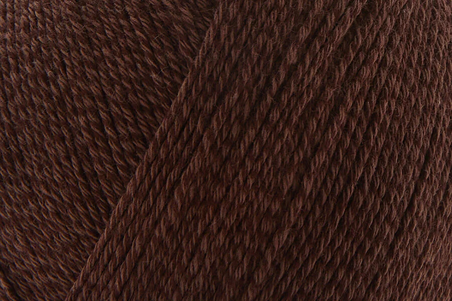 Bamboo Pop - Solids