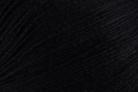 Bamboo Pop - Solids