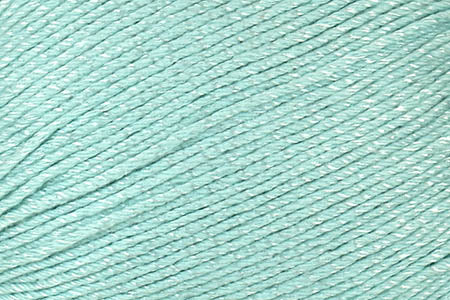 Bamboo Pop - Solids
