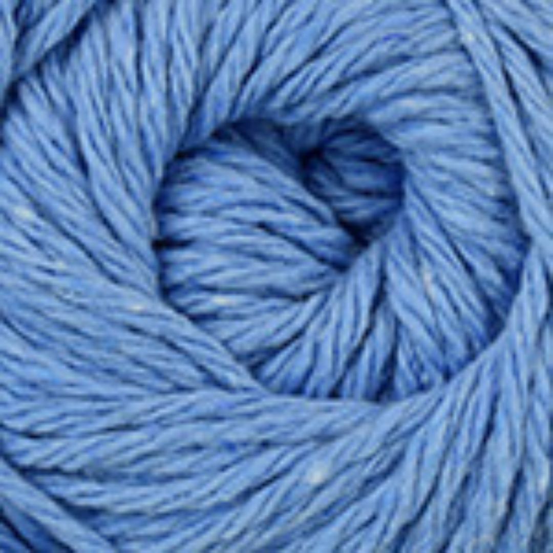 Clean Cotton - Solids