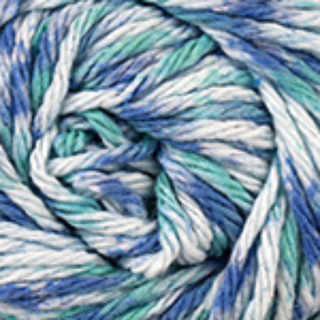 Clean Cotton - Multis - Discontinued