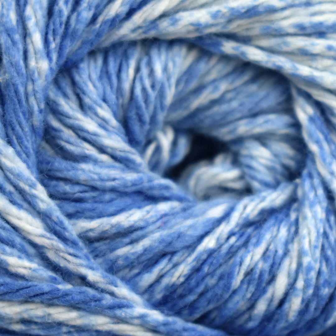Clean Cotton - Multis - Discontinued