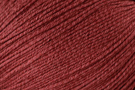 Bamboo Pop - Solids