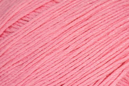 Bamboo Pop - Solids