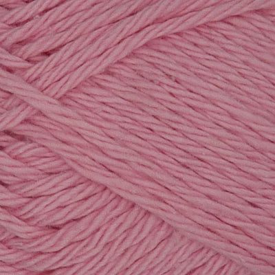 Sudz Cotton Solids