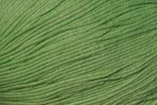Bamboo Pop - Solids