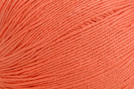 Bamboo Pop - Solids