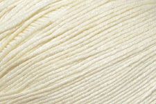 Bamboo Pop - Solids
