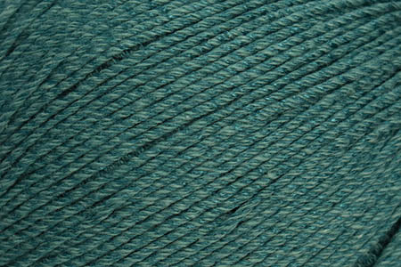 Bamboo Pop - Solids