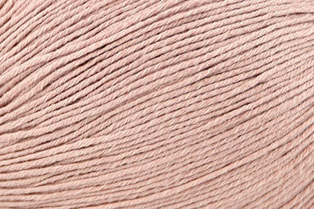 Bamboo Pop - Solids