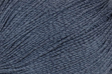 Bamboo Pop - Solids