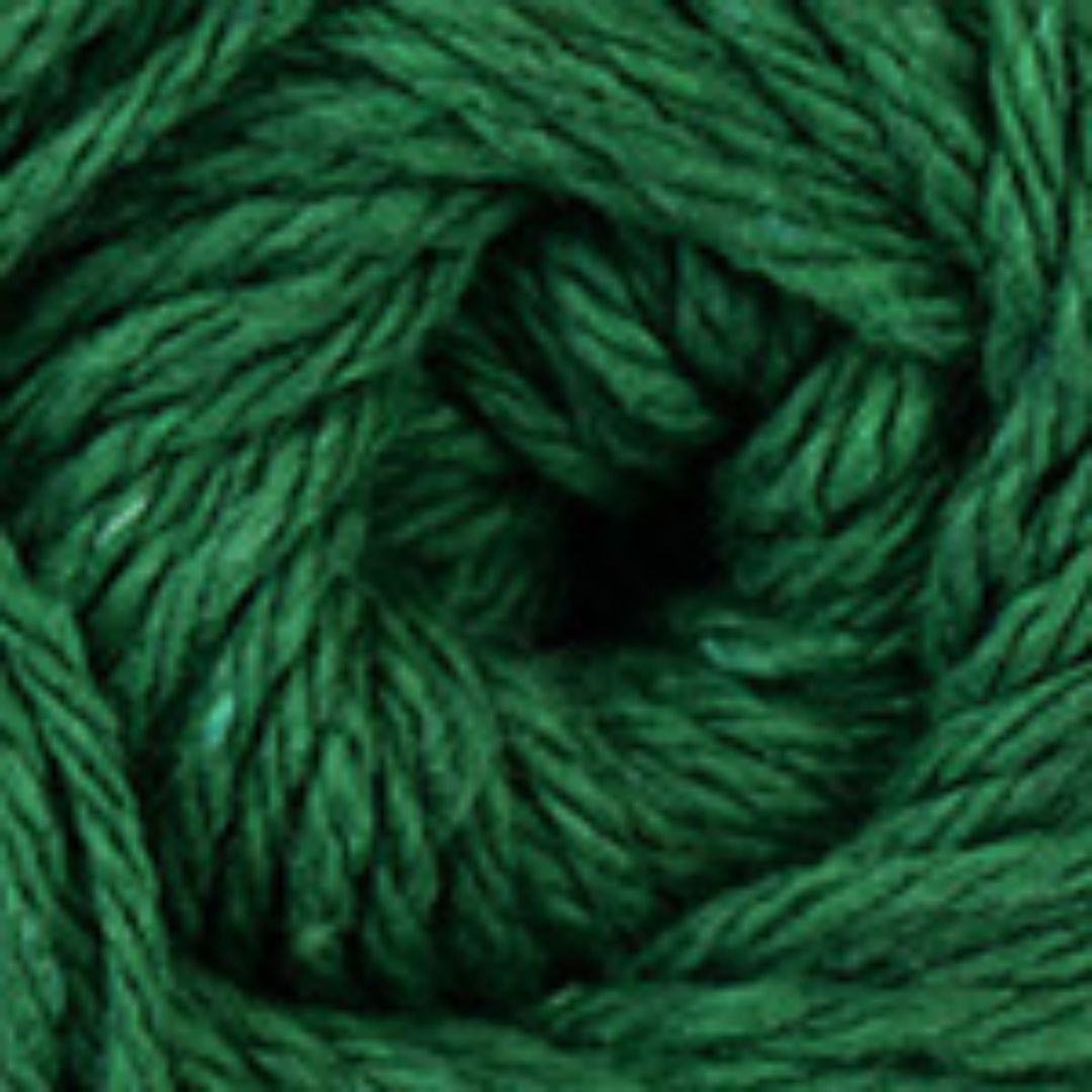 Clean Cotton - Solids