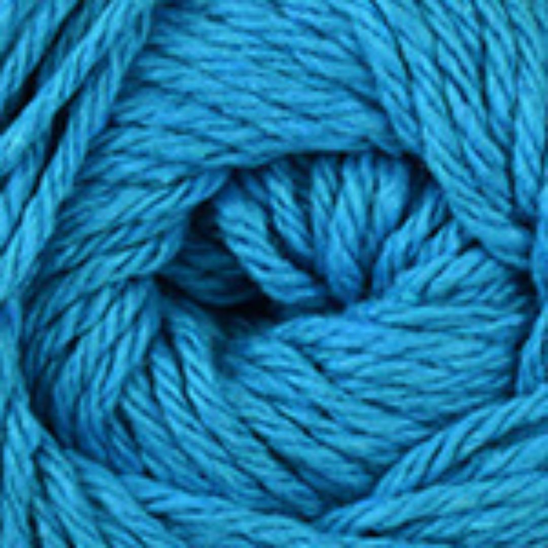 Clean Cotton - Solids