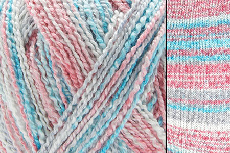 Bamboo Pop Sock - Multis