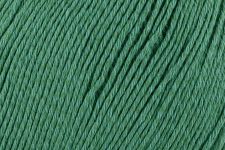 Bamboo Pop - Solids