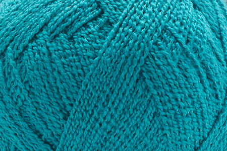 Bamboo Pop Sock - Solids