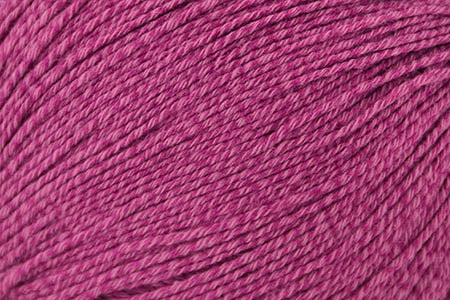 Bamboo Pop - Solids