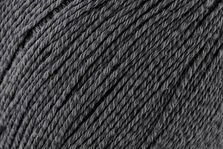 Bamboo Pop - Solids