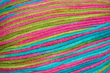 Bamboo Pop - Multis