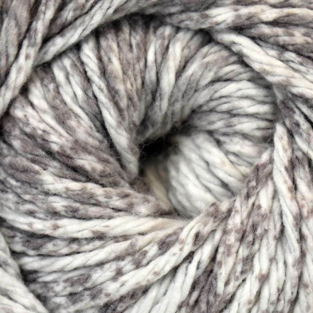 Clean Cotton - Multis - Discontinued