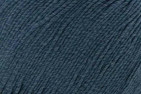 Bamboo Pop - Solids