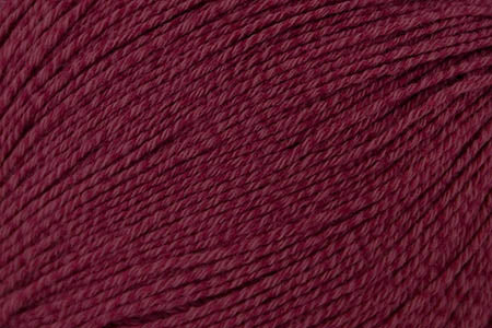 Bamboo Pop - Solids