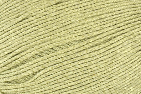 Bamboo Pop - Solids