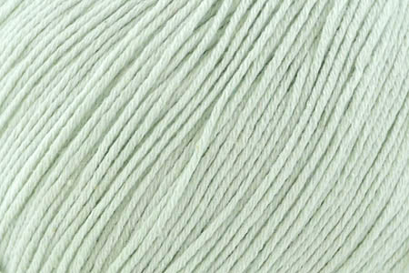Bamboo Pop - Solids