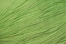 Bamboo Pop - Solids