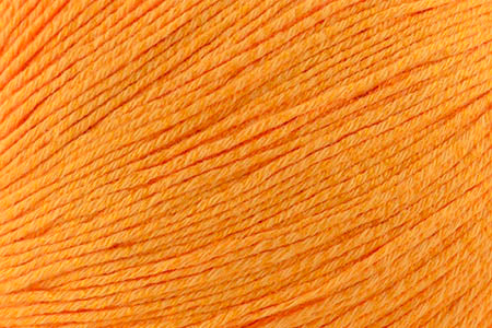 Bamboo Pop - Solids