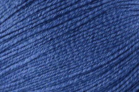 Bamboo Pop - Solids