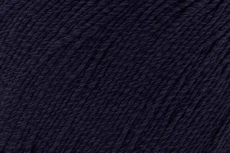 Bamboo Pop - Solids