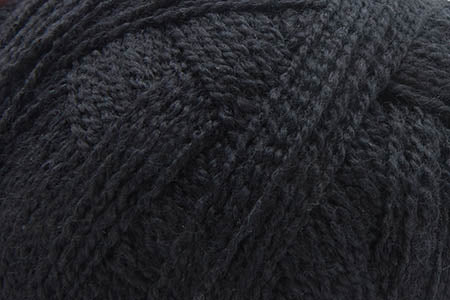 Bamboo Pop Sock - Solids