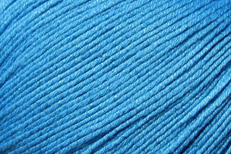 Bamboo Pop - Solids
