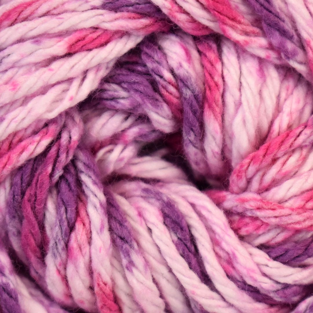 Clean Cotton - Multis - Discontinued