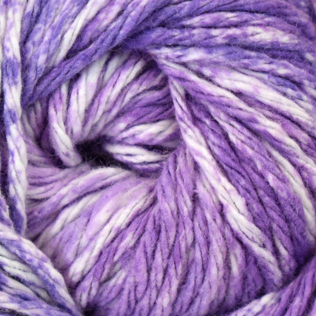 Clean Cotton - Multis - Discontinued