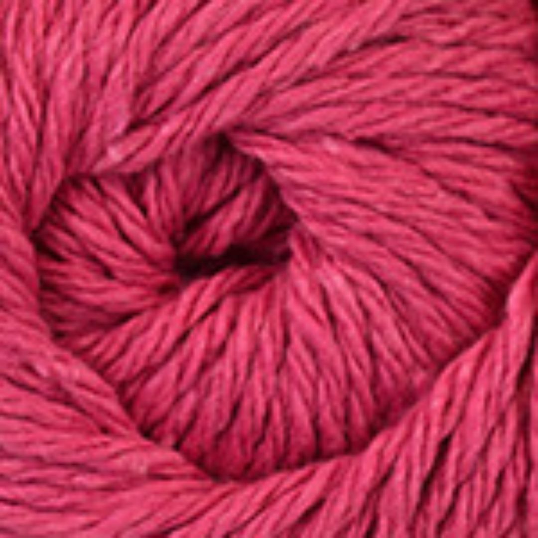 Clean Cotton - Solids