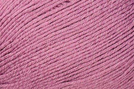 Bamboo Pop - Solids