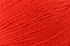 Bamboo Pop - Solids