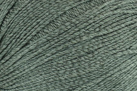 Bamboo Pop - Solids