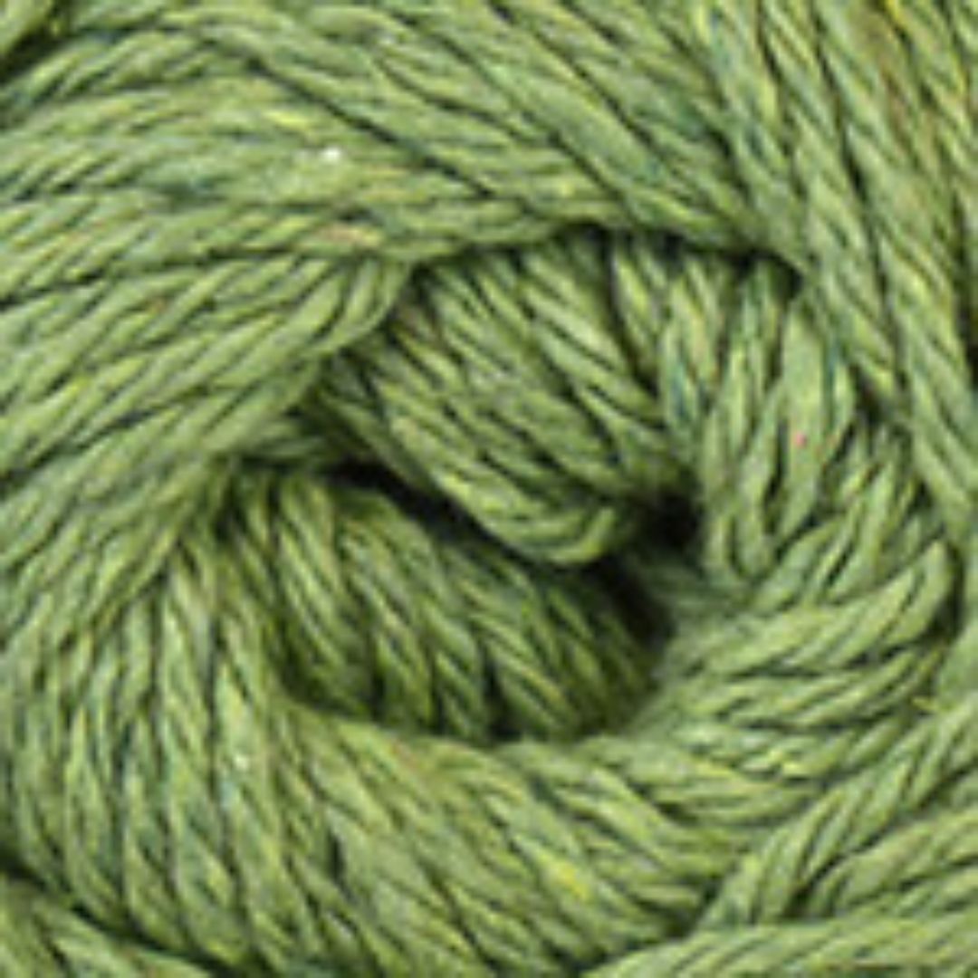 Clean Cotton - Solids