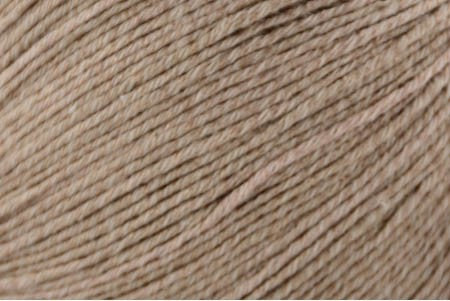 Bamboo Pop - Solids