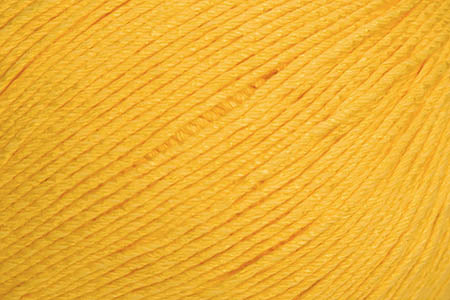 Bamboo Pop - Solids