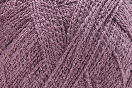 Bamboo Pop Sock - Solids