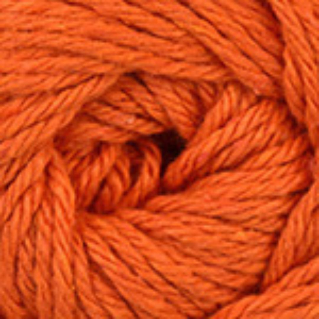 Clean Cotton - Solids