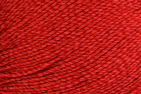 Bamboo Pop - Solids