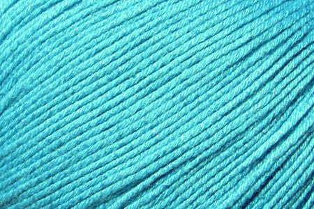 Bamboo Pop - Solids