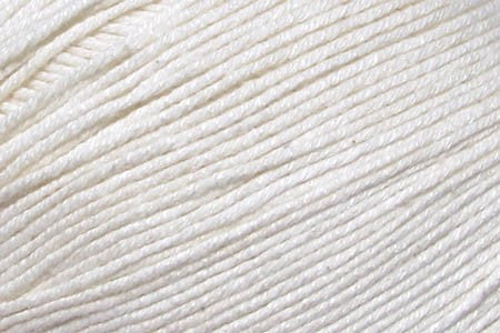 Bamboo Pop - Solids