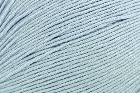 Bamboo Pop - Solids